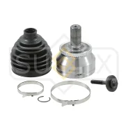 ���� �������� | ����� ����/��� | Sufix ST1292 ST1292 ����