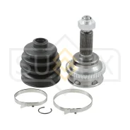 ���� �������� | ����� ����/��� | Sufix ST1296 ST1296 ����