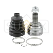 ���� �������� | ����� ����/��� | Sufix ST1297 ����