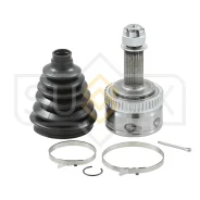 ���� �������� | ����� ����/��� | Sufix ST1298 ST1298 ����
