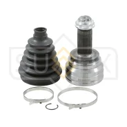 ���� �������� | ����� ����/��� | Sufix ST1300 ST1300 ����