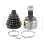 ���� �������� | ����� ����/��� | Sufix ST1301 ST1301 ����