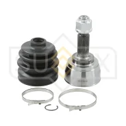 ���� ������� Sufix ST1306 ST1306 ����
