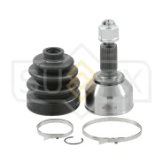 ���� �������� | ����� ����/��� | Sufix ST1309 ST1309 ����