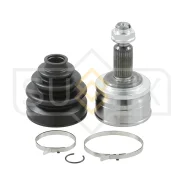 ���� �������� | ����� ����/��� | Sufix ST1310 ST1310 ����
