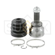 ���� �������� | ����� ����/��� | Suzuki SX4 2.0 06 Sufix ST1313 ST1313 ����