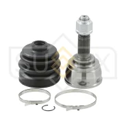 ���� �������� | ����� ����/��� | Sufix ST1314 ST1314 ����