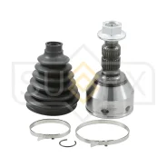 ���� �������� | ����� ����/��� | Sufix ST1317 ST1317 ����