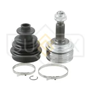 ���� �������� | ����� ����/��� | Sufix ST1320 ST1320 ����