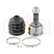 ���� �������� | ����� ����/��� | Sufix ST1322 ST1322 ����
