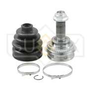 ���� �������� | ����� ����/��� | Sufix ST1328 ST1328 ����
