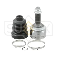 ���� �������� | ����� ����/��� | Sufix ST1330 ST1330 ����