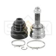���� �������� | ����� ����/��� | Sufix ST1332 ST1332 ����