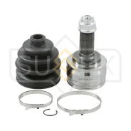 ���� �������� | ����� ����/��� | [ST1335] ST1335 ����