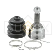 ���� �������� | ����� ����/��� | Sufix ST1338 ST1338 ����