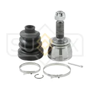 ���� �������� | ����� ����/��� | Sufix ST1340 ST1340 ����