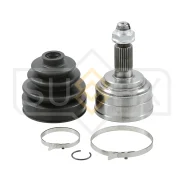 ���� �������� | ����� ����/��� | Sufix ST1344 ST1344 ����