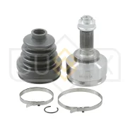 ���� �������� | ����� ����/��� | Sufix ST1345 ST1345 ����