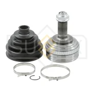 ���� �������� | ����� ����/��� | Sufix ST1346 ST1346 ����