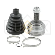 ���� �������� | ����� ����/��� | Sufix ST1348 ST1348 ����