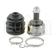 ���� �������� | ����� ����/��� | Sufix ST1352 ST1352 ����