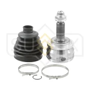 ���� �������� | ����� ����/��� | Sufix ST1369 ST1369 ����
