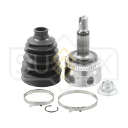 ���� �������� | ����� ����/��� | Sufix ST-1370 ST1370 ����