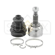 ���� �������� | ����� ����/��� | LADA Largus Sufix ST1373 ST1373 ����