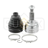���� �������� ����� ����, ��� lada x-ray Sufix [ST1375] ST1375 ����