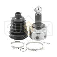 ���� �������� | ����� ����/��� | Sufix ST1378 ST1378 ����