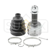 ���� �������� ������ | ��� ����/��� | Sufix ST1380 ST1380 ����