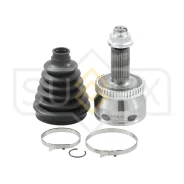 ���� �������� | ����� ����/��� | Sufix ST1386 ST1386 ����