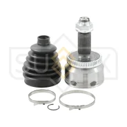 ���� �������� | ����� ���� | Sufix ST1388 ST1388 ����