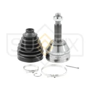 ���� �������� LCV | ����� ����/��� | Sufix ST1394 ����