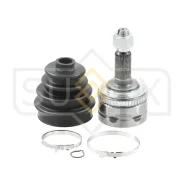 ���� �������� | ����� ����/��� | Daewoo Espero 1.5-2.0 91 / Nexia 1.5-1.8 95 ST1399 ����