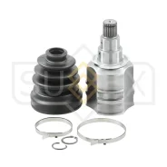 ���� ���������� | ����� ��� | Sufix ST1413 ST1413 ����