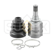 ���� ���������� | ����� ��� | Sufix ST1414 ST1414 ����