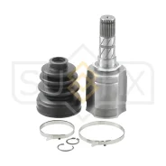 ���� ���������� | ����� ����/��� | Sufix ST1416 ST1416 ����