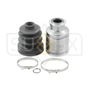 ���� ���������� | ����� ����/��� | Sufix ST1417 ST1417 ����