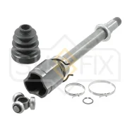 ���� ���������� R | ����� ���� | Sufix ST1423 ST1423 ����