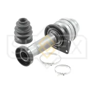 ���� ���������� R | ����� ���� | Sufix ST1430 ST1430 ����