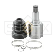 ���� ���������� �������� R | ����� ���� | Sufix ST1434 ST1434 ����