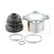 ���� ���������� �������� L | ����� ��� | Sufix ST1435 ST1435 ����