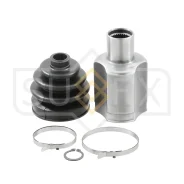 ���� ���������� �������� R | ����� ���� | Sufix ST1436 ST1436 ����