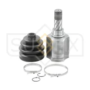 ���� ���������� �������� L | ����� ��� | Sufix ST1437 ST1437 ����