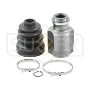 ���� ���������� R | ����� ���� | Sufix ST-1440 ST1440 ����