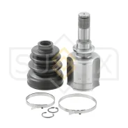 ���� ���������� L | ����� ��� | Sufix ST-1441 ST1441 ����