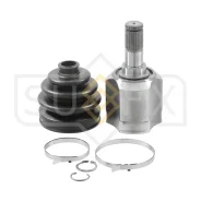 ���� ���������� ������ | ��� ���� | Sufix ST1443 ST1443 ����