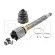 ���� ���������� R | ����� ���� | Sufix ST1444 ST1444 ����