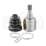���� ���������� L | ����� ��� | Sufix ST1445 ST1445 ����